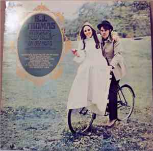 B.J. Thomas - Raindrops Keep Fallin' On My Head