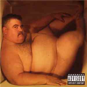 Bloodhound Gang - Hefty Fine