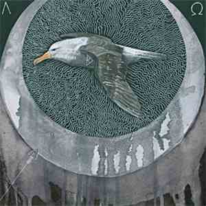Bossk - Pick Up Artist b/w Albatross
