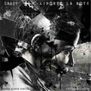 Casey  - Libérez La Bête