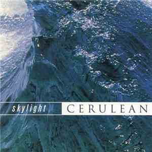 Cerulean  - Skylight