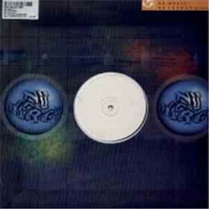 DJ Eclipse - Devastator / Stairway To Brooklyn