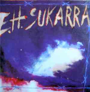 E. H. Sukarra - E. H. Sukarra