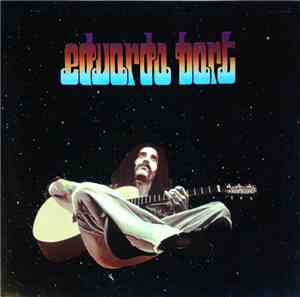 Eduardo Bort - Eduardo Bort