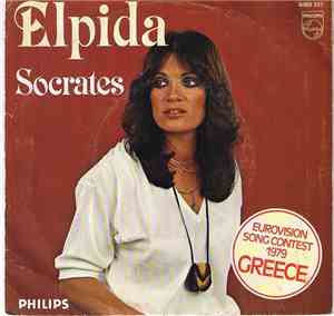 Elpida - Socrates