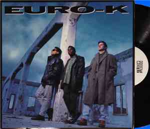Euro-K - Euro-K