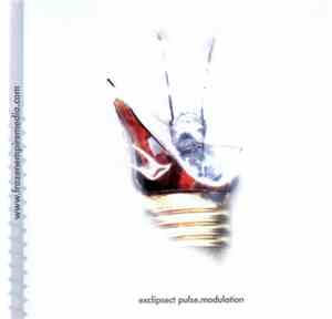 Exclipsect - Pulse.Modulation