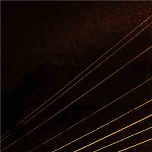 Fain  - Cycle VIII