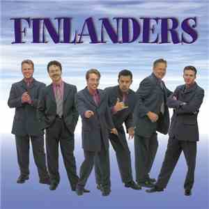 Finlanders - Anna Jatkua Yön