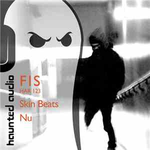 FIS  - Skin Beats/Nu