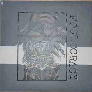 Foolocracy - Foolocracy