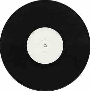 Future Collective - Look For The Truth / I Can't Stop This Feeling