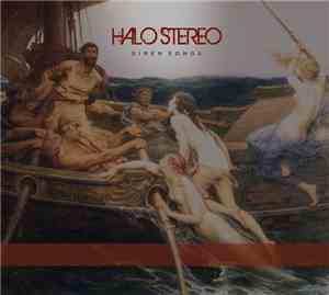 Halo Stereo - Siren Songs