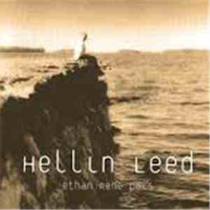 Hellin Leed - Ethän mene pois