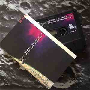 hLX  - Nobody Stars In An Ocean Of Nothing