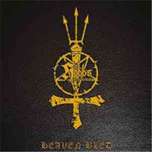 Hobbs Angel Of Death - Heaven Bled