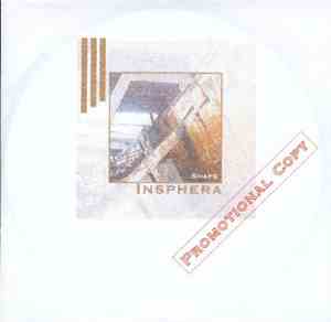 Insphera - Shape