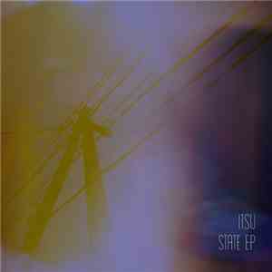 Itsu - State EP