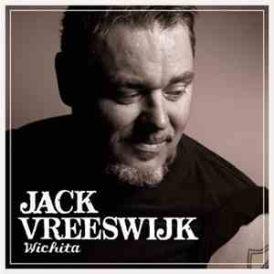 Jack Vreeswijk - Wichita