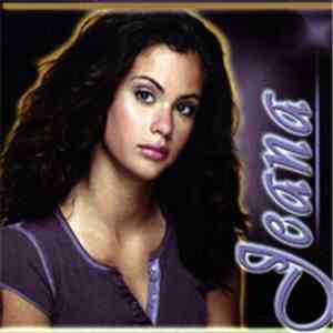 Jeana - Jeana