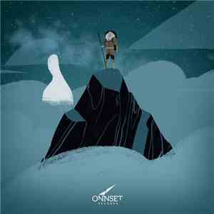 joeFarr - Ascend EP