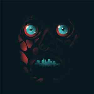 John Carpenter & Alan Howarth - They Live