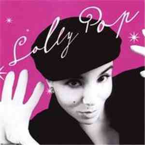 Lolly Pop - Lolly Pop
