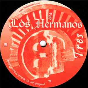 Los Hermanos - Tres
