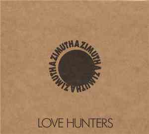 Love Hunters - Azimuth