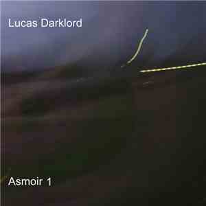Lucas Darklord - Asmoir