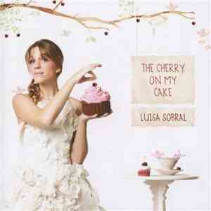 Luísa Sobral - The Cherry On My Cake