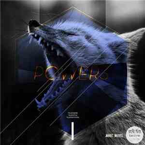 Maher Nature - Powers