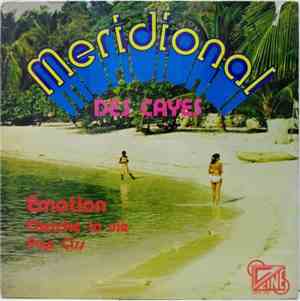 Meridional Des Cayes - Meridional Des Cayes