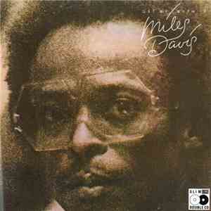 Miles Davis - Get Up With It
