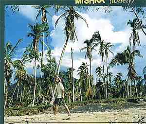 Mishka - Lonely