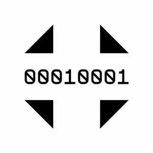 MNLTH - Flektro