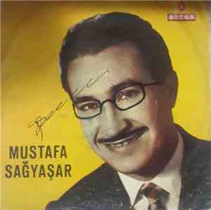 Mustafa Sağyaşar - Karam / Yalan Değil