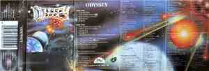 Odyssey  - Odyssey