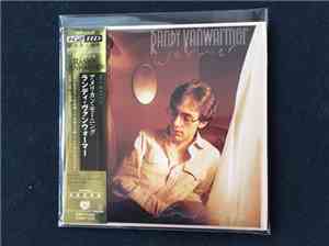 Randy Vanwarmer - Warmer