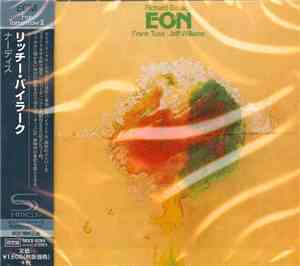 Richard Beirach - Eon