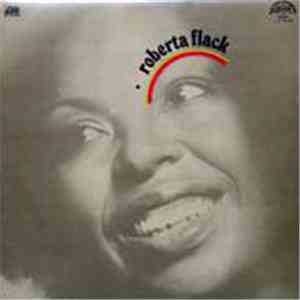 Roberta Flack & Donny Hathaway - Roberta Flack & Donny Hathaway