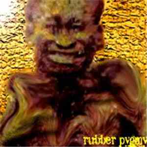 Rubber Pygmy - Rubber Pygmy