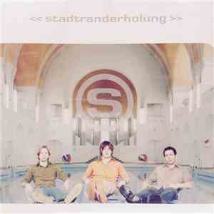 Stadtranderholung - Stadtranderholung