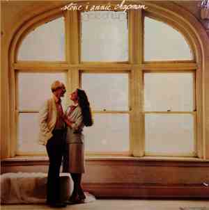 Steve & Annie Chapman - Circle Of Two