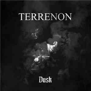 Terrenon - Dusk