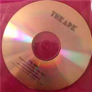 The Ark - Deliver Us From Free Will