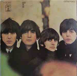 The Beatles - Beatles For Sale