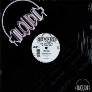 The Beatnuts - No Escapin' This / It's Da Nuts
