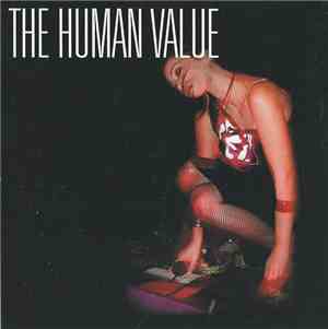 The Human Value - Give Me