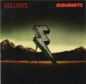 The Killers - Runaways
